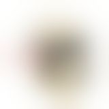Страпон - Vibrating Strap On Flesh - 165x42 мм