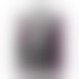 Страпон - Pretty Love Marvin Vibrating StrapOn Harness Black, 16.2 см