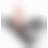 Страпон - Vibrating Strap On Flesh - 165x42 мм