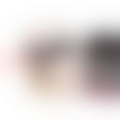 Страпон - Baile Jessica Strap On, 15.5 см