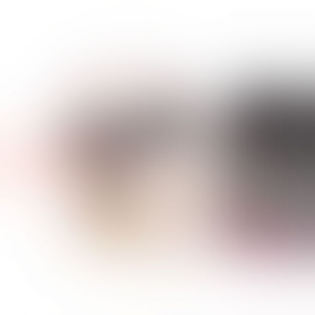 Страпон - Baile Jessica Strap On, 15.5 см