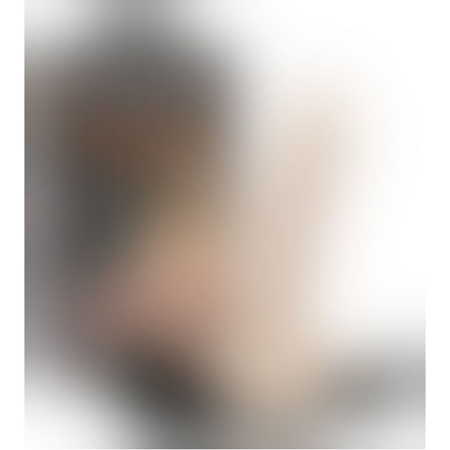 Чоловічий страпон - Bull Power