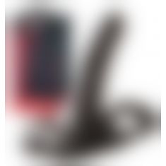 Страпон - MALESATION Boyfriend