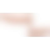 Страпон - Double Dong Strap-On