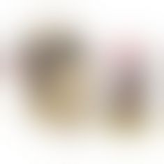 Страпон - Ultra Passionate Harness Flesh Vibrating