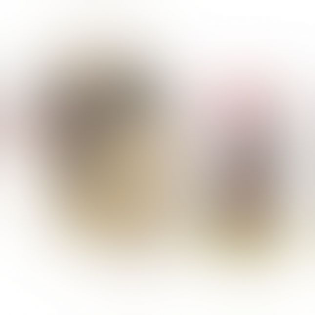 Страпон - Ultra Passionate Harness Flesh Vibrating