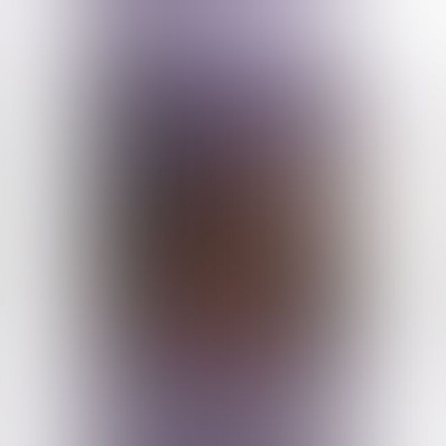 Трусики для страпону - Ingen Easy Strap-On Harness