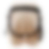 Страпон - Pretty Love Harness Briefs Stark