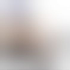 Чоловічий страпон - Easy Rider Strap On Flesh