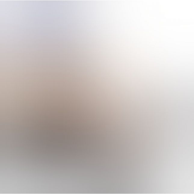 Чоловічий страпон - Easy Rider Strap On Flesh