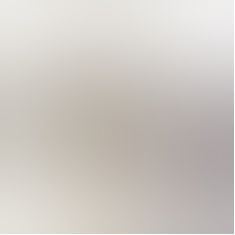 Страпон - Pretty Love Strap - On Harness Vibrating Black