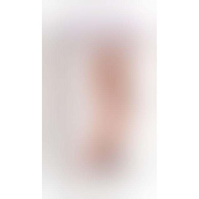 FFS Beginners Penetrix Strap-O