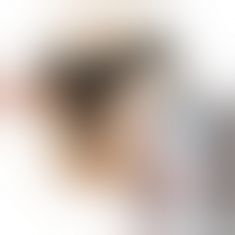 Страпон - Pretty Love Harness Briefs Stark