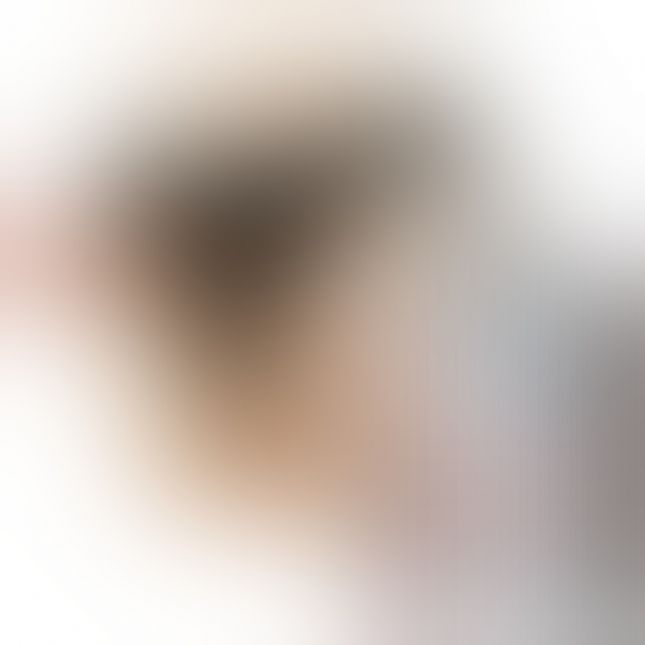 Страпон - Pretty Love Harness Briefs Stark