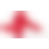 Страпон - Bad Kitty Vibrating Strap-On Duo