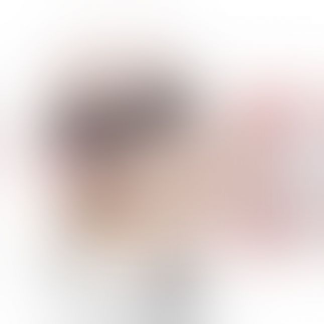 Страпон - Ultra Harness With Pump