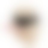 Страпон - Strap-On Flesh