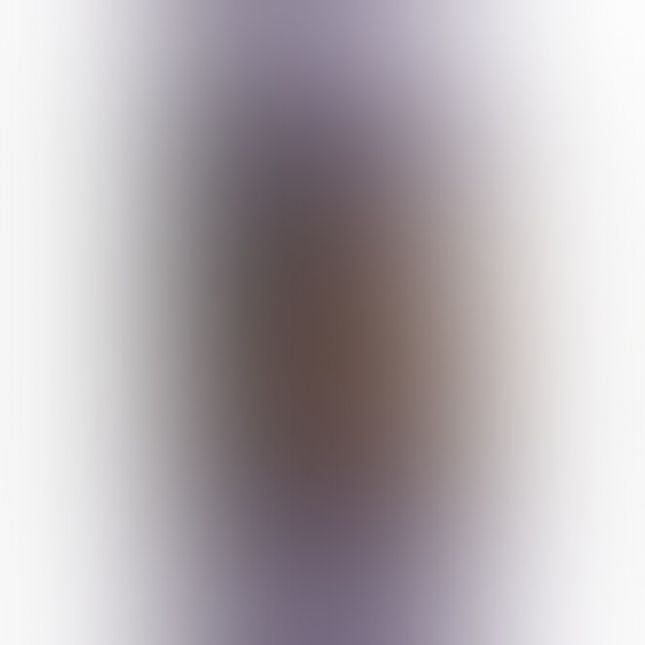 Страпон - Ingen Easy Strap-On Set 7.5" Flesh