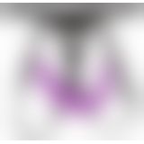 Sweet Smile Super Soft Double