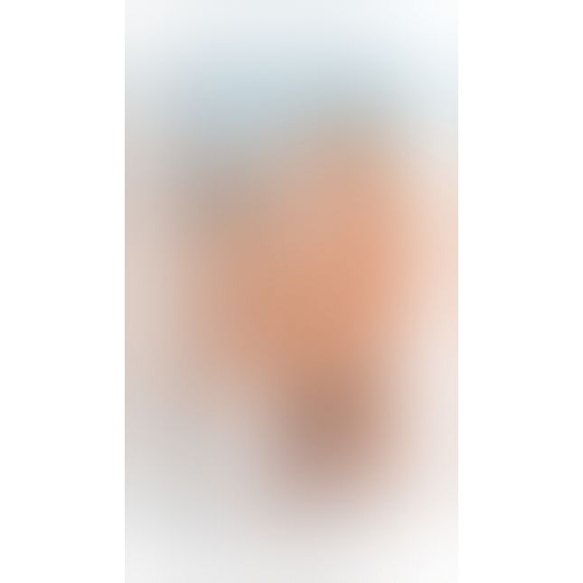 FFS Beginner's Strap-On for hi