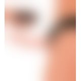 FFSFHOH Vibrating Strap-On Lig