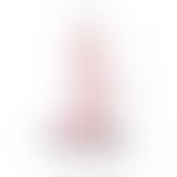 Страпон - Ultra Harness With Pump