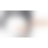 Страпон - Double Dong Strap-On