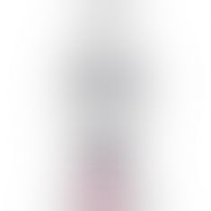 Сбруя зі страпоном LOCKINK SEVANDA Queen Sheba Set with Pink Dildo