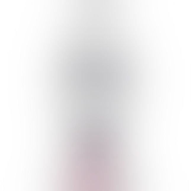 Сбруя зі страпоном LOCKINK SEVANDA Queen Sheba Set with Pink Dildo