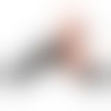 Женский страпон - Strap-On for Woman Flesh, 15 см