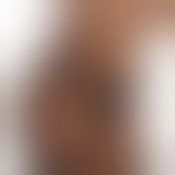 Трусики для страпону - Ingen Easy Strap-On Harness