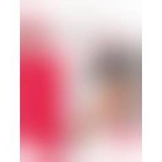 Страпон - Realistixxx Strap-On Sleeve Страпон - Realistixxx Strap-On Sleeve