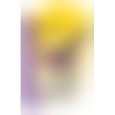 Sweet Smile Super Soft Double