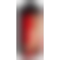 Страпон - Bad Kitty Vibrating Strap-On Duo