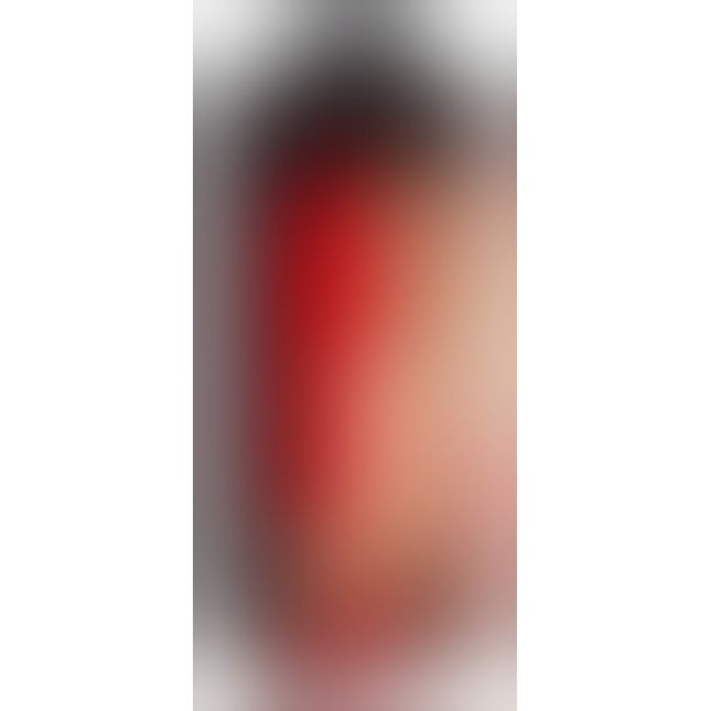 Страпон - Bad Kitty Vibrating Strap-On Duo