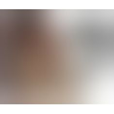 Страпон - Gigolina Vibrating Strap-On