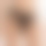 Страпон - Ingen Easy Strap-On Set 7.5" Flesh