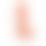 Женский страпон - Strap-On for Woman Flesh, 15 см