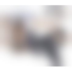 Страпон - Double Dong Strap-On