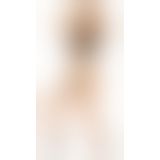 Гибкий женский страпон Fetish Fantasy Posable Partner, 17,5х3,5 см
