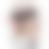 Страпон - Ultra Harness With Pump