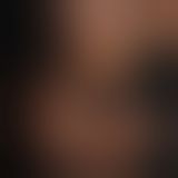 Страпон - Ingen Easy Strap-On Set 7.5" Flesh