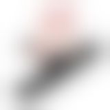 Страпон - Strap-On Flesh