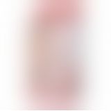 Страпон - Ultra Harness With Pump