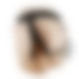 Страпон - Pretty Love Harness Briefs Stark