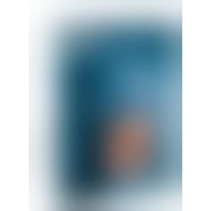 Трусики для страпону - Zado Leather Waist Strap