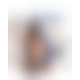 Страпон - Double Dong Strap-On