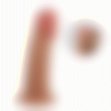 Страпон - Pretty Love Harness Briefs Stark