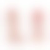 Страпон - Strap-On Flesh