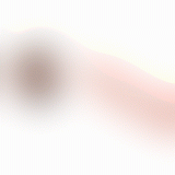 Страпон - Ultra Passionate Harness Flesh Vibrating